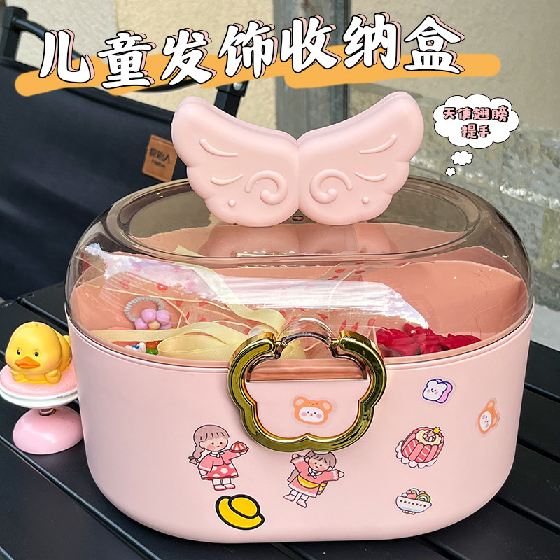幼儿园防护网
