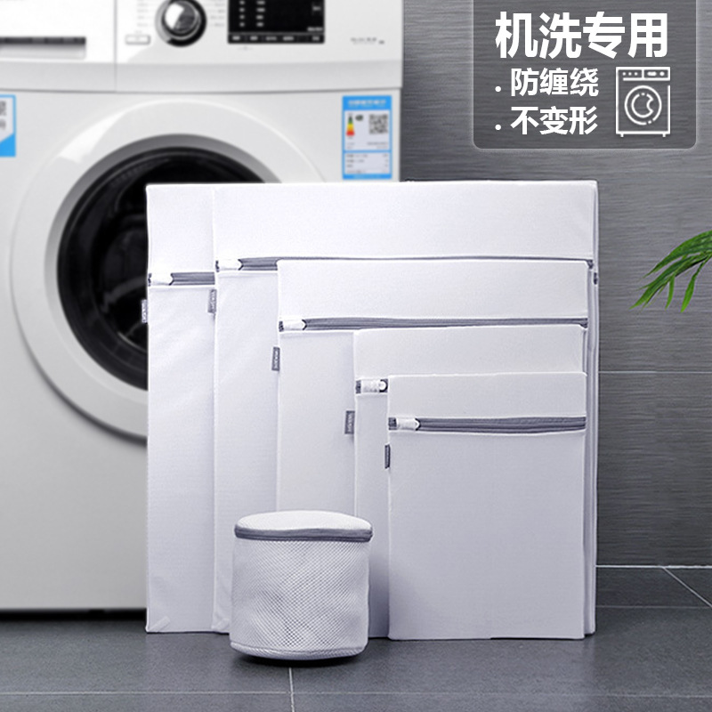 方驰FC100车载行车记录仪

